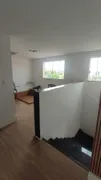 Casa com 3 Quartos à venda, 210m² no Jardim Everest, Maringá - Foto 12