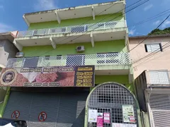 Conjunto Comercial / Sala para alugar, 60m² no Vila Sargento José de Paula, Barueri - Foto 1