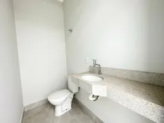 Casa de Condomínio com 3 Quartos à venda, 146m² no Condominio Campos do Conde, Sorocaba - Foto 16