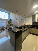 Casa de Condomínio com 3 Quartos à venda, 233m² no Residencial Jardim dos Ipes II, Limeira - Foto 7