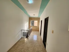 Casa com 3 Quartos à venda, 180m² no Jardim Vila Nova, Duque de Caxias - Foto 8