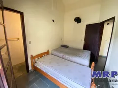 Casa de Condomínio com 3 Quartos à venda, 79m² no PRAIA DE MARANDUBA, Ubatuba - Foto 12