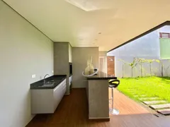 Casa de Condomínio com 3 Quartos à venda, 240m² no Urbanova, São José dos Campos - Foto 27