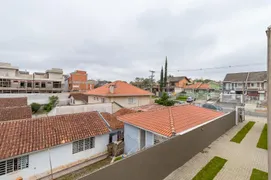 Casa de Condomínio com 3 Quartos à venda, 143m² no Santa Felicidade, Curitiba - Foto 36