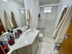 Apartamento com 3 Quartos à venda, 145m² no Enseada, Guarujá - Foto 42