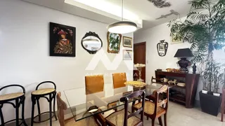 Apartamento com 2 Quartos à venda, 75m² no São Lucas, Belo Horizonte - Foto 2