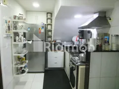 Apartamento com 4 Quartos à venda, 110m² no Cachambi, Rio de Janeiro - Foto 14