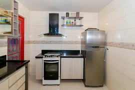 Casa de Condomínio com 3 Quartos à venda, 138m² no Cidade Industrial, Curitiba - Foto 13