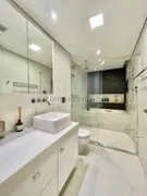 Apartamento com 2 Quartos à venda, 105m² no Aclimação, São Paulo - Foto 10