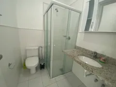 Apartamento com 2 Quartos para alugar, 70m² no Santinho, Florianópolis - Foto 14