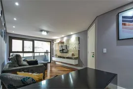 Apartamento com 3 Quartos à venda, 115m² no Alto Da Boa Vista, São Paulo - Foto 17