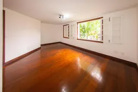 Sobrado com 5 Quartos à venda, 600m² no Itanhangá, Rio de Janeiro - Foto 16