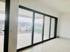 Apartamento com 3 Quartos à venda, 131m² no Mirandópolis, São Paulo - Foto 14
