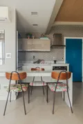 Apartamento com 1 Quarto à venda, 64m² no Vila Mariana, São Paulo - Foto 26