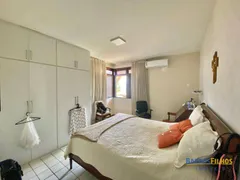Casa de Condomínio com 4 Quartos à venda, 360m² no sao-jose-dos-naufragos, Aracaju - Foto 11