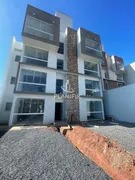 Apartamento com 2 Quartos à venda, 55m² no Limeira Baixa, Brusque - Foto 1