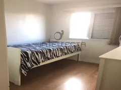 Apartamento com 3 Quartos à venda, 66m² no Aclimação, São Paulo - Foto 28