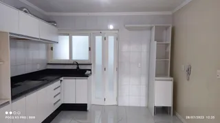 Apartamento com 2 Quartos à venda, 102m² no São Pelegrino, Caxias do Sul - Foto 3