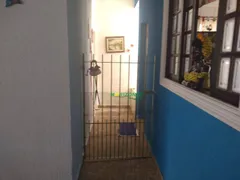 Casa com 3 Quartos à venda, 140m² no Conjunto Residencial Trinta e Um de Março, São José dos Campos - Foto 18