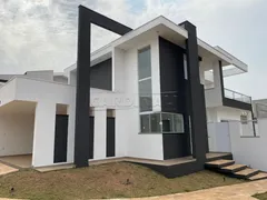 Casa de Condomínio com 3 Quartos à venda, 220m² no Residencial Eldorado, São Carlos - Foto 2