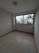 Apartamento com 4 Quartos à venda, 125m² no Poço, Recife - Foto 11