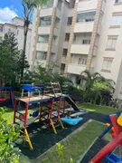 Apartamento com 2 Quartos à venda, 69m² no Parque Munhoz, São Paulo - Foto 18