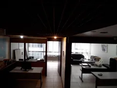 Conjunto Comercial / Sala à venda, 120m² no Centro, Rio de Janeiro - Foto 10