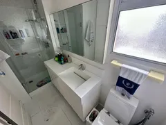 Apartamento com 4 Quartos para alugar, 178m² no Praia do Canto, Vitória - Foto 15