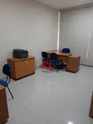 Loja / Salão / Ponto Comercial à venda, 150m² no Centro, Santos - Foto 4