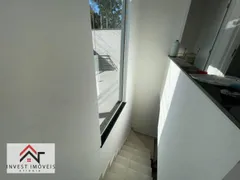 Sobrado com 2 Quartos à venda, 71m² no Jardim Suely, Atibaia - Foto 32