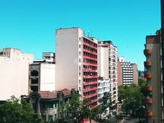 Apartamento com 3 Quartos à venda, 83m² no Centro Histórico, Porto Alegre - Foto 17
