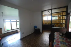 Casa com 4 Quartos à venda, 320m² no Jardim Avelino, São Paulo - Foto 12