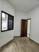 Casa com 2 Quartos à venda, 75m² no Vila São Paulo, Mogi das Cruzes - Foto 6