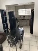 Casa com 10 Quartos à venda, 233m² no Rio Pequeno, São Paulo - Foto 3