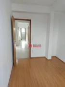 Apartamento com 2 Quartos à venda, 75m² no Dos Casa, São Bernardo do Campo - Foto 10