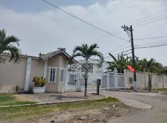 Terreno / Lote / Condomínio à venda, 1290m² no Recreio Dos Bandeirantes, Rio de Janeiro - Foto 9