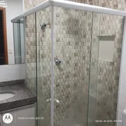 Apartamento com 2 Quartos à venda, 56m² no São Jorge, Maceió - Foto 6