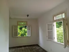Casa com 5 Quartos à venda, 355m² no Santo Amaro, Recife - Foto 36
