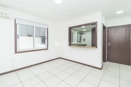 Apartamento com 2 Quartos para alugar, 91m² no Auxiliadora, Porto Alegre - Foto 7