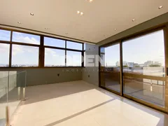 Cobertura com 3 Quartos para alugar, 309m² no Centro, Canoas - Foto 20