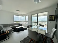 Apartamento com 3 Quartos à venda, 103m² no Estreito, Florianópolis - Foto 9