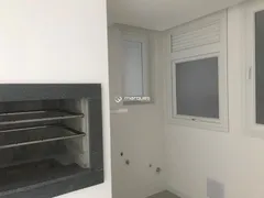 Apartamento com 2 Quartos à venda, 93m² no Três Vendas, Pelotas - Foto 8