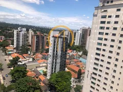 Apartamento com 2 Quartos para venda ou aluguel, 174m² no Vila Congonhas, São Paulo - Foto 14