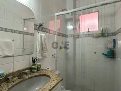 Casa de Condomínio com 4 Quartos à venda, 246m² no Granja Viana, Cotia - Foto 19