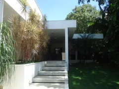 Casa de Condomínio com 3 Quartos à venda, 450m² no São Joaquim, Vinhedo - Foto 3