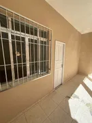 Casa com 2 Quartos para alugar, 100m² no Fátima, Niterói - Foto 37