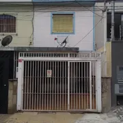 Sobrado com 3 Quartos para venda ou aluguel, 100m² no Tatuapé, São Paulo - Foto 1