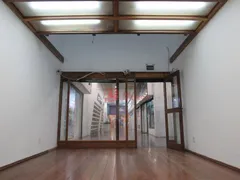 Loja / Salão / Ponto Comercial para venda ou aluguel, 50m² no Rio Branco, Porto Alegre - Foto 5