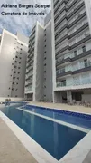 Apartamento com 2 Quartos à venda, 76m² no Indaiá, Caraguatatuba - Foto 41