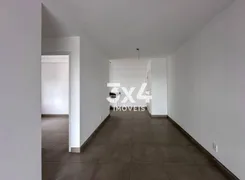 Apartamento com 2 Quartos à venda, 66m² no Brooklin, São Paulo - Foto 6